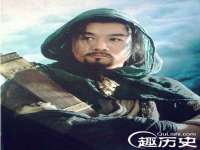 龙港市方欣无纺布制袋有限公司