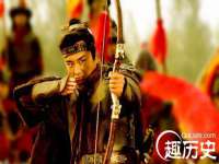 龙港市方欣无纺布制袋有限公司