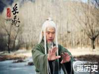 龙港市方欣无纺布制袋有限公司