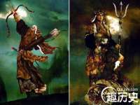 龙港市方欣无纺布制袋有限公司
