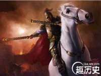 龙港市方欣无纺布制袋有限公司