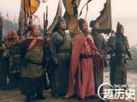 龙港市方欣无纺布制袋有限公司