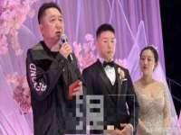 龙港市方欣无纺布制袋有限公司