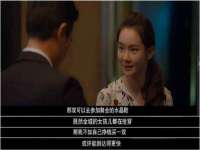 龙港市方欣无纺布制袋有限公司