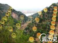 龙港市方欣无纺布制袋有限公司