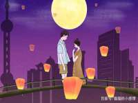 龙港市方欣无纺布制袋有限公司