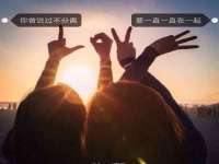 龙港市方欣无纺布制袋有限公司
