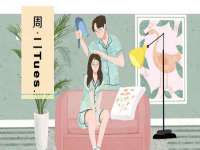 龙港市方欣无纺布制袋有限公司
