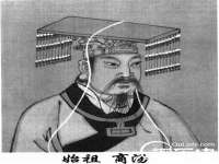 龙港市方欣无纺布制袋有限公司