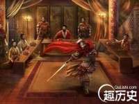 龙港市方欣无纺布制袋有限公司