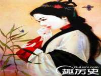龙港市方欣无纺布制袋有限公司