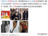 龙港市方欣无纺布制袋有限公司