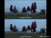 龙港市方欣无纺布制袋有限公司