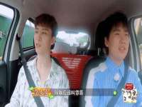 龙港市方欣无纺布制袋有限公司