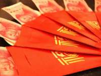 龙港市方欣无纺布制袋有限公司