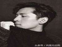 龙港市方欣无纺布制袋有限公司