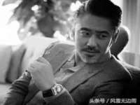 龙港市方欣无纺布制袋有限公司