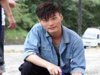 龙港市方欣无纺布制袋有限公司