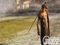 龙港市方欣无纺布制袋有限公司