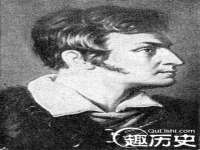龙港市方欣无纺布制袋有限公司