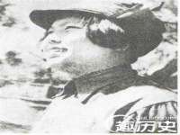 龙港市方欣无纺布制袋有限公司