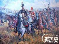 龙港市方欣无纺布制袋有限公司