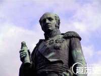 龙港市方欣无纺布制袋有限公司