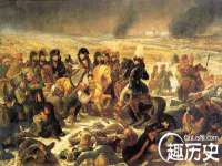 龙港市方欣无纺布制袋有限公司
