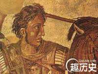 龙港市方欣无纺布制袋有限公司
