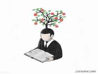 龙港市方欣无纺布制袋有限公司