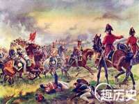 龙港市方欣无纺布制袋有限公司