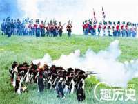 龙港市方欣无纺布制袋有限公司