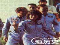 龙港市方欣无纺布制袋有限公司