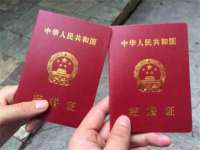 龙港市方欣无纺布制袋有限公司
