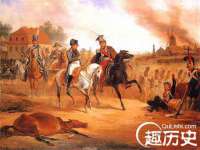 龙港市方欣无纺布制袋有限公司
