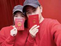 龙港市方欣无纺布制袋有限公司