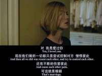 龙港市方欣无纺布制袋有限公司