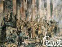 龙港市方欣无纺布制袋有限公司