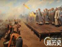 龙港市方欣无纺布制袋有限公司