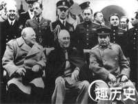 龙港市方欣无纺布制袋有限公司