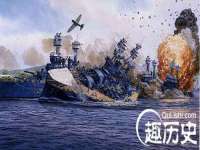 龙港市方欣无纺布制袋有限公司