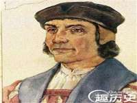 龙港市方欣无纺布制袋有限公司