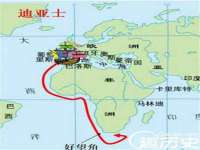 龙港市方欣无纺布制袋有限公司
