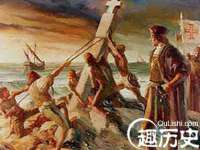 龙港市方欣无纺布制袋有限公司