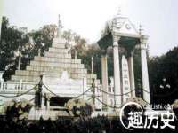 龙港市方欣无纺布制袋有限公司