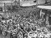 龙港市方欣无纺布制袋有限公司