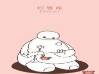 龙港市方欣无纺布制袋有限公司