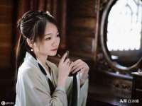 龙港市方欣无纺布制袋有限公司