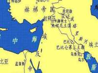 龙港市方欣无纺布制袋有限公司