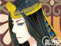 龙港市方欣无纺布制袋有限公司